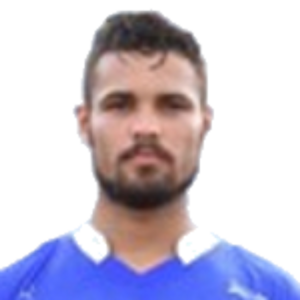 Douglas