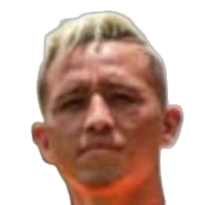 Marquinhos