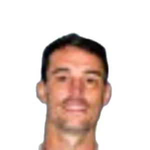 Weverton