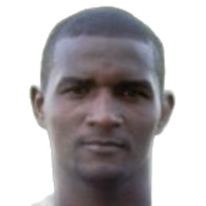 João Carlos