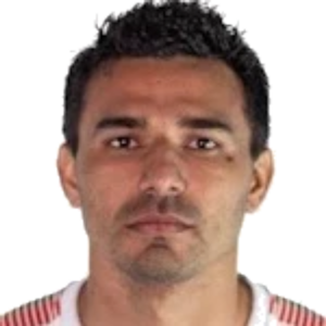 Diego Ceará