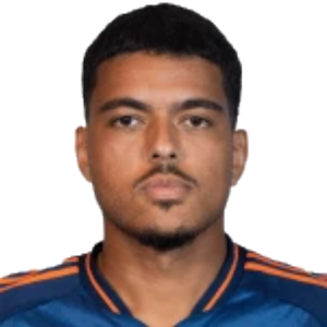 Evander
