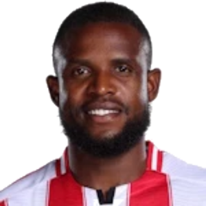 F. Onyeka