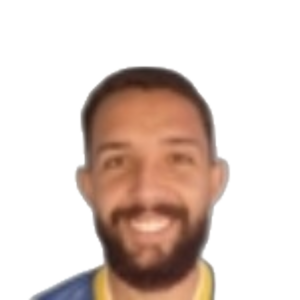Filipe Trindade