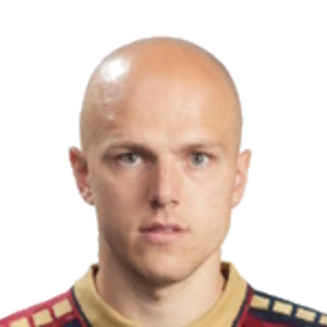 R. Kurzawa
