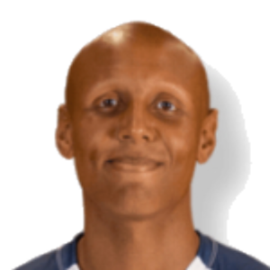 A. Simon Okosun