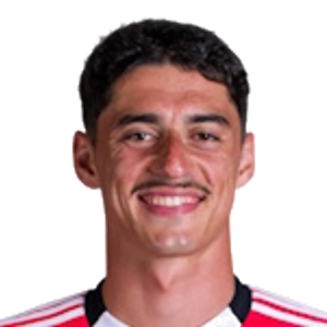 Tiago Gouveia