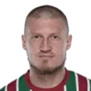 J. Kauko