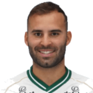 Jesé