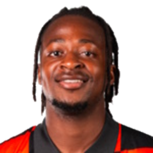 J. Mvuka