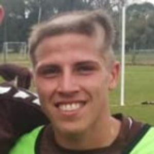 L. Gimenez