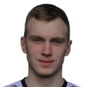 N. Zirikov