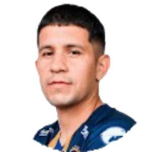 J. Jara