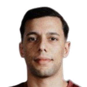 Ahmed Belhadji