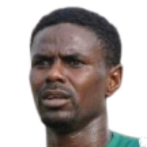 Rabiu Ali