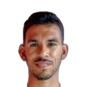 Danielzinho