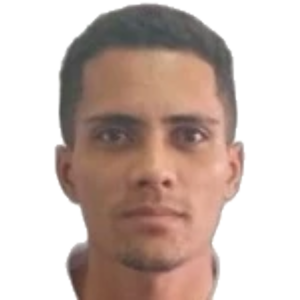Felipinho