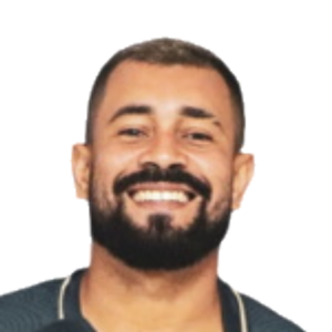 Daniel Felipe