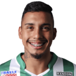 Hélio Borges