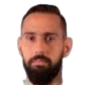 João Guilherme