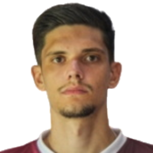 Lucão