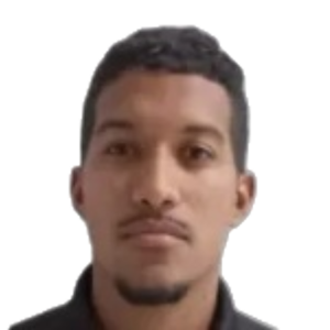 Rafael da Rocha Soares dos Santos
