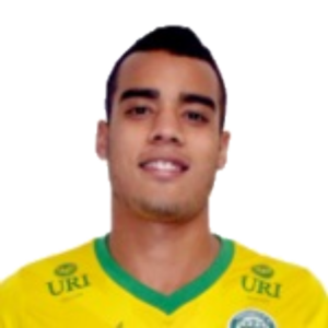 Rennan Siqueira