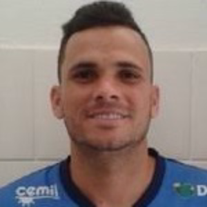 Leomir Lucena