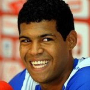 Renato Henrique