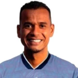 Gustavo