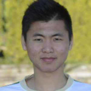 Jung-Bin Park