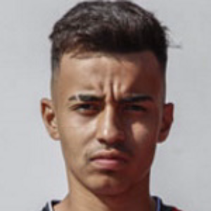 Gui Mendes