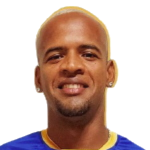 Daniel Costa