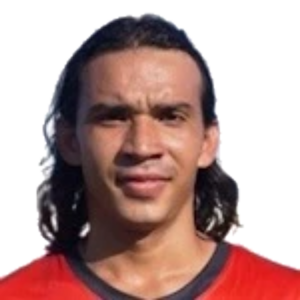 Leandro Sobral