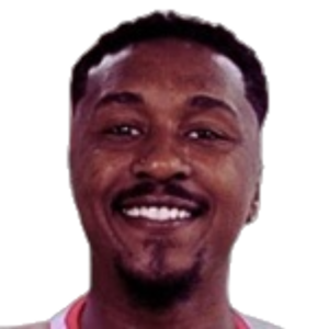 Otávio