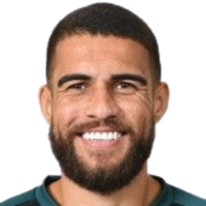 Bruno Santos