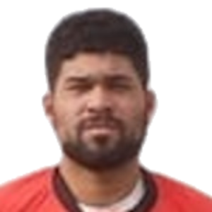 Giovani