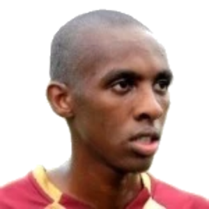 Matheus