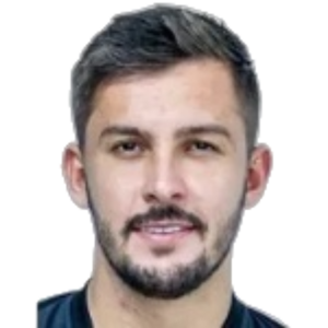 Giovanni Pavani