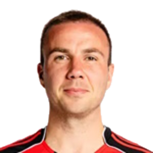 M. Götze