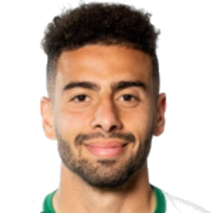 S. Dhaflaoui