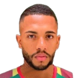 Edson