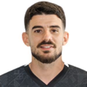 T. Androutsos