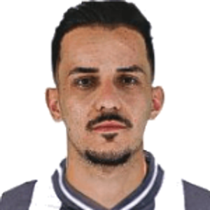 Guilherme Castilho