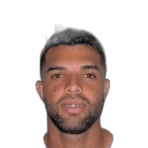 Charles Barbosa