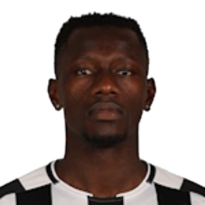 M. Camara