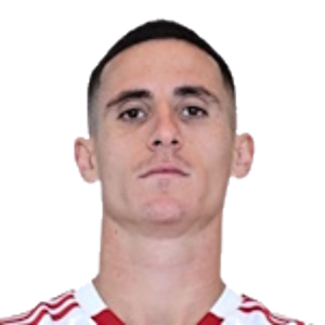 Daniel Podence