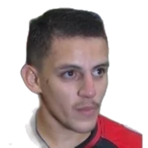 Zé Lucas