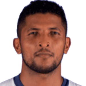 Paulo Paraíba