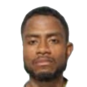 Rodrigo